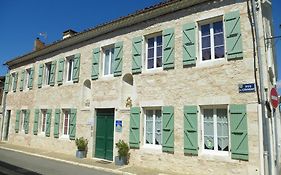 Un Coin de Paradis